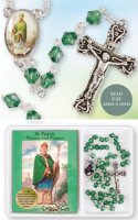 CATHOLIC GIFT SHOP LTD - St. Patrick's Day Gifts