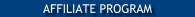 CATHOLIC AFFILIATE PROGRAM Catholic Gift Shop Affiliate Program