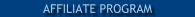CATHOLIC AFFILIATE PROGRAM Catholic Gift Shop Affiliate Program